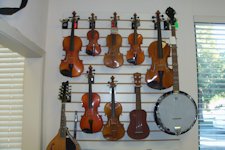 Store Images