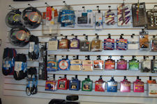 Store Images